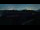 Webcam in Saalbach, 6.3 km