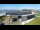 Webcam in Saalbach, 1.2 km