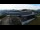 Webcam in Saalbach, 3.6 km