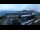 Webcam in Saalbach, 3.7 km entfernt