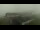 Webcam in Saalbach, 3.5 km entfernt
