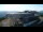 Webcam in Saalbach, 1.5 km entfernt