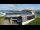 Webcam in Saalbach, 1.4 mi away