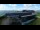Webcam in Saalbach, 3.6 km
