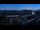 Webcam in Saalbach, 2.6 km entfernt