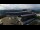 Webcam in Saalbach, 2.1 mi away