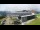 Webcam in Saalbach, 3.9 km