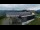 Webcam in Saalbach, 0.6 mi away