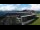 Webcam in Saalbach, 2.6 km