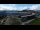 Webcam in Saalbach, 5.5 km