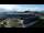 Webcam in Saalbach, 5.5 km entfernt