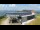 Webcam in Saalbach, 3.7 km entfernt
