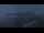 Webcam in Saalbach, 5.5 km