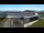 Webcam in Saalbach, 1.4 mi away
