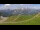 Webcam in Saalbach, 1.5 km entfernt