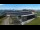 Webcam in Saalbach, 3.9 km
