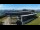 Webcam in Saalbach, 6.3 km