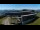 Webcam in Saalbach, 1.5 km