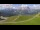 Webcam in Saalbach, 1.5 km
