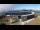 Webcam in Saalbach, 2.6 mi away