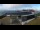 Webcam in Saalbach, 6.8 km