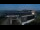 Webcam in Saalbach, 3.9 km