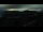 Webcam in Saalbach, 3.6 km