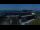 Webcam in Saalbach, 2.6 km