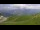 Webcam in Saalbach, 3.5 km