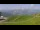 Webcam in Saalbach, 6.3 km