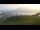 Webcam in Saalbach, 5.5 km