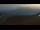 Webcam in Saalbach, 1.2 km