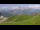 Webcam in Saalbach, 2.6 km