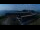 Webcam in Saalbach, 1.2 km