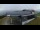 Webcam in Saalbach, 3.7 km entfernt