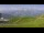 Webcam in Saalbach, 3.5 km