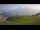Webcam in Saalbach, 6.3 km