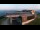 Webcam in Saalbach, 5.5 km