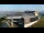 Webcam in Saalbach, 5.5 km entfernt