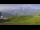 Webcam in Saalbach, 3.7 km