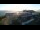 Webcam in Saalbach, 3.7 km