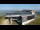 Webcam in Saalbach, 5.5 km entfernt