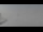 Webcam in Saalbach, 1 mi away