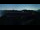 Webcam in Saalbach, 6.8 km