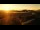Webcam in Saalbach, 6.8 km entfernt