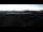 Webcam in Saalbach, 6.8 km
