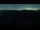 Webcam in Saalbach, 6.8 km