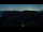 Webcam in Saalbach, 1.4 mi away