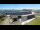 Webcam in Saalbach, 3.6 km