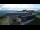 Webcam in Saalbach, 1.5 km entfernt